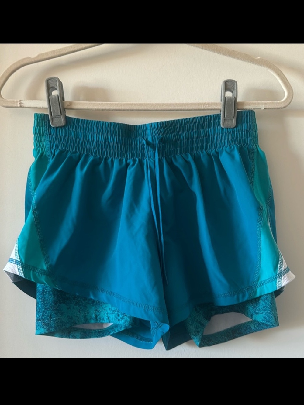 C9 by Champion DuoDry Running Shorts